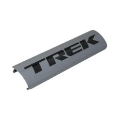 Trek Akkucover 500 Wh PowerTube -E-Bike Zubehör Verkauf trek akkucover powertube 500 trek black slate glaenzend