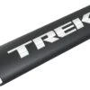 Trek Allant+ 9.9 (S) Akkucover 2021/2022 -E-Bike Zubehör Verkauf trek allant 9 9 cover