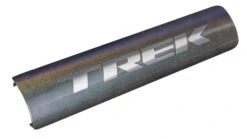 Trek Allant+ 9.9 (S) Akkucover 2021/2022 -E-Bike Zubehör Verkauf trek allant 9 9 s cover