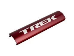 Trek Allant+ 8 Akkucover -E-Bike Zubehör Verkauf trek allant plus 8 akkucover rage red chrome