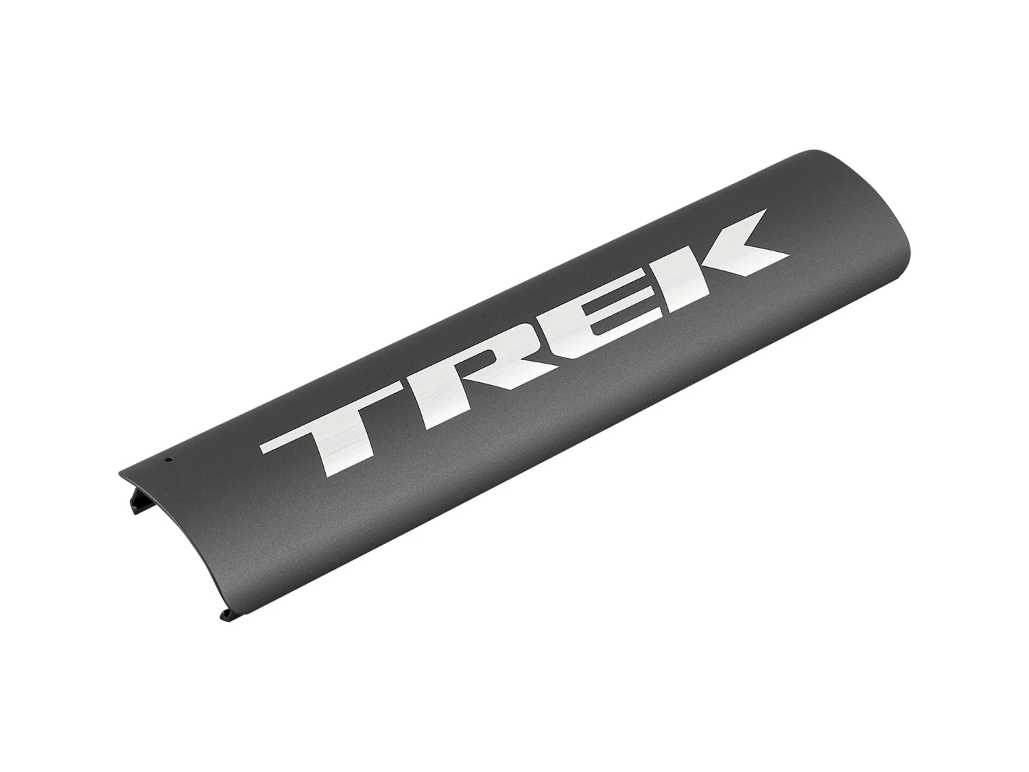 Trek Allant+ 9 Akkucover 4 Trek Allant+ 9 Akkucover – Bild 2