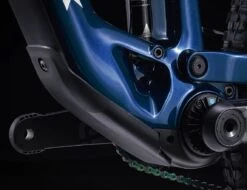 Trek Fuel EXe 29 Akkucover 2023 -E-Bike Zubehör Verkauf trek fuel exe 29 akkucover 2023 action