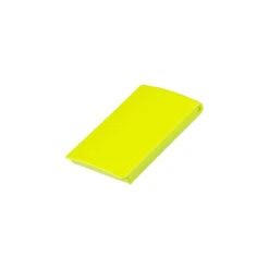 Trek Ladebuchsenabdeckung -E-Bike Zubehör Verkauf trek ladebuchsenabdeckung era white glaenzend