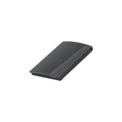 Trek Ladebuchsenabdeckung -E-Bike Zubehör Verkauf trek ladebuchsenabdeckung factory orange glaenzend