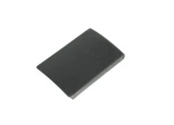 Trek Ladebuchsenabdeckung -E-Bike Zubehör Verkauf trek ladebuchsenabdeckung lithium grey brown matt