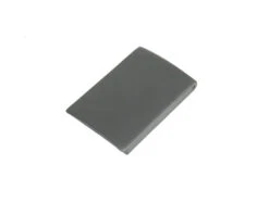 Trek Ladebuchsenabdeckung -E-Bike Zubehör Verkauf trek ladebuchsenabdeckung miami green glaenzend