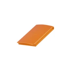 Trek Ladebuchsenabdeckung -E-Bike Zubehör Verkauf trek ladebuchsenabdeckung nautical navy glaenzend