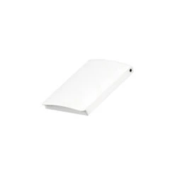 Trek Ladebuchsenabdeckung -E-Bike Zubehör Verkauf trek ladebuchsenabdeckung radioactive solid charcoal matt