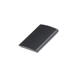 Trek Ladebuchsenabdeckung -E-Bike Zubehör Verkauf trek ladebuchsenabdeckung volt glaenzend