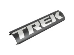 Trek Powerfly 29 2020 Akkucover -E-Bike Zubehör Verkauf trek powerfly 29 2020 akkuabdeckungen dnister black