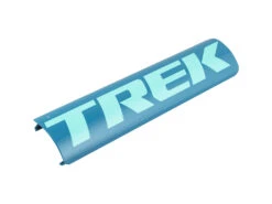 Trek Powerfly 29 2020 Akkucover -E-Bike Zubehör Verkauf trek powerfly 29 2020 akkuabdeckungen teal miami green