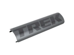 Trek Powerfly 29 2021/22 Akkucover -E-Bike Zubehör Verkauf trek powerfly 29 2021 2022 akkucover lithium grey trek black glaenzend
