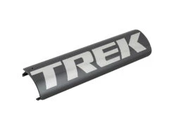 Trek Powerfly 29 2021/22 Akkucover -E-Bike Zubehör Verkauf trek powerfly 29 2021 2022 akkucover white lithium grey glaenzend