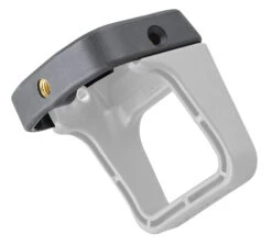 Trek TQ HPR 360Wh - Untere Akkuendkappe