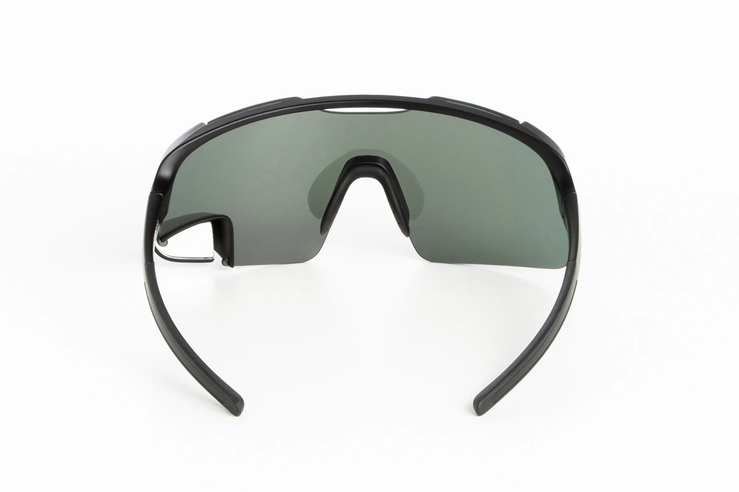 TriEye View Air Revo - Sonnenbrille Mit Rückspiegel 4 TriEye View Air Revo - Sonnenbrille Mit Rückspiegel – Bild 2