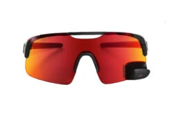 TriEye View Air Revo - Sonnenbrille Mit Rückspiegel 21 TriEye View Air Revo - Sonnenbrille Mit Rückspiegel -E-Bike Zubehör Verkauf trieye view air revo rot