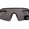 TriEye View Sport Basic - Sonnenbrille Mit Rückspiegel -E-Bike Zubehör Verkauf trieye view sport basic