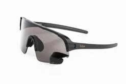 TriEye View Sport Basic - Sonnenbrille Mit Rückspiegel -E-Bike Zubehör Verkauf trieye view sport basic side
