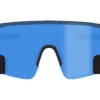 TriEye View Sport Revo Dual - Sonnenbrille Mit Rückspiegel -E-Bike Zubehör Verkauf trieye view sport revo dual