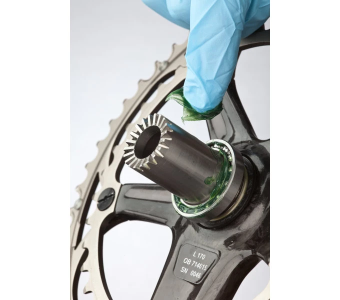 VAR Lithium Lagerfett - 100 Ml 4 VAR Lithium Lagerfett - 100 Ml – Bild 2