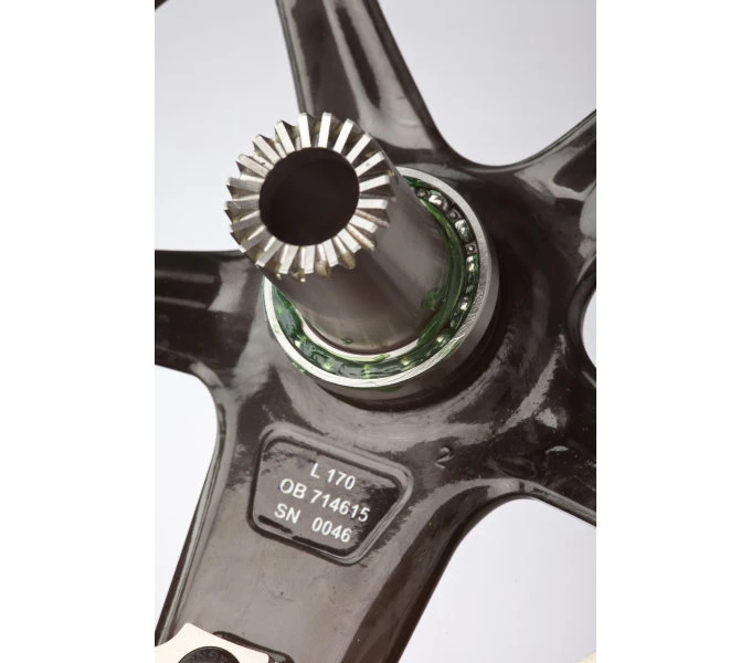 VAR Lithium Lagerfett - 100 Ml 5 VAR Lithium Lagerfett - 100 Ml – Bild 3