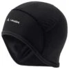 Vaude Bike Cap
