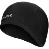 Vaude Bike Warm Cap Helm-Unterziehmütze -E-Bike Zubehör Verkauf vaude bike warm cop schwarz