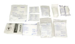 Vaude First Aid Kit - Erste-Hilfe-Set -E-Bike Zubehör Verkauf vaude first aid kit erste hilfe set 5991 001