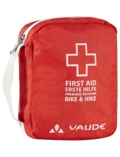 Vaude First Aid Kit - Erste-Hilfe-Set -E-Bike Zubehör Verkauf vaude first aid kit l
