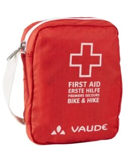 Vaude First Aid Kit - Erste-Hilfe-Set -E-Bike Zubehör Verkauf vaude first aid kit m