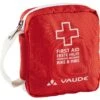 Vaude First Aid Kit - Erste-Hilfe-Set -E-Bike Zubehör Verkauf vaude first aid kit s
