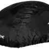 VAUDE Helm Regen-Cover -E-Bike Zubehör Verkauf vaude funda para casco 3840x2160