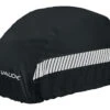 Vaude Luminum Helm Regenüberzug -E-Bike Zubehör Verkauf vaude luminum helmet raincover schwarz