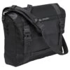 Vaude Mineo Messenger 22 Tragetasche -E-Bike Zubehör Verkauf vaude mineo messenger 22