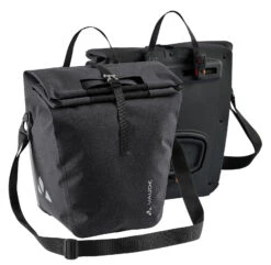 Vaude ReCycle Back Paar -E-Bike Zubehör Verkauf vaude recycle back paar 7547