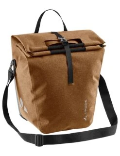 Vaude ReCycle Back Single -E-Bike Zubehör Verkauf vaude recycle back single umbra