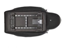 Vaude Silkroad L Gepäckträgertasche -E-Bike Zubehör Verkauf vaude silkroad l gepaecktraegertasche mik