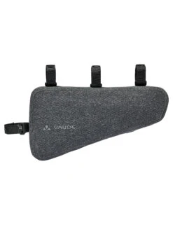 Vaude Trailframe II Rahmentasche -E-Bike Zubehör Verkauf vaude trailframe ii rahmentasche 1142641 7544