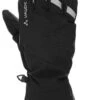 Vaude Tura Gloves II Handschuhe -E-Bike Zubehör Verkauf vaude tura gloves 2
