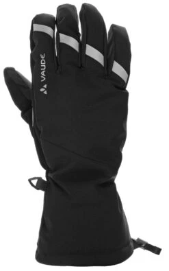 Vaude Tura Gloves II Handschuhe