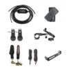 Velorian E-Bike Blinker-Set -E-Bike Zubehör Verkauf velorian e bike blinker set 7651