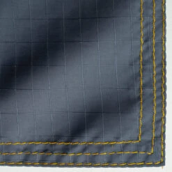 VK E-Bike Schutzhülle - Mit Belüftung & Gummizug -E-Bike Zubehör Verkauf vk e bike schutzhuelle material