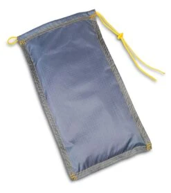 VK E-Bike Schutzhülle - Mit Belüftung & Gummizug -E-Bike Zubehör Verkauf vk e bike schutzhuelle tasche