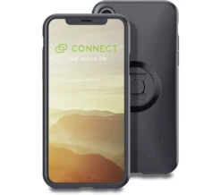 SP Connect Phone Case Für IPhone -E-Bike Zubehör Verkauf x xs
