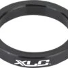 XLC Ahead Spacer AS-A04, 5 Mm, 1 1/8" -E-Bike Zubehör Verkauf xlc ahead spacer as a 04 3840x2160