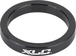 XLC Ahead Spacer AS-A04, 5 Mm, 1 1/8"