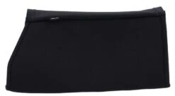 XLC E-Bike Akku Cover -E-Bike Zubehör Verkauf xlc e bike akku cover unisize