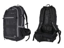 XLC E-Bike Rucksack 28L BA-S98 - 2021