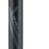 XLC Federsattelstütze Comp SP-S07 350mm -E-Bike Zubehör Verkauf xlc federsattelstuetze comp sp s07 3840x2160