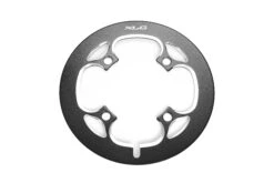 XLC E-Bike Kettenschutz 38, 42, 44 Zähne -E-Bike Zubehör Verkauf xlc kettenschutz 42 t 2